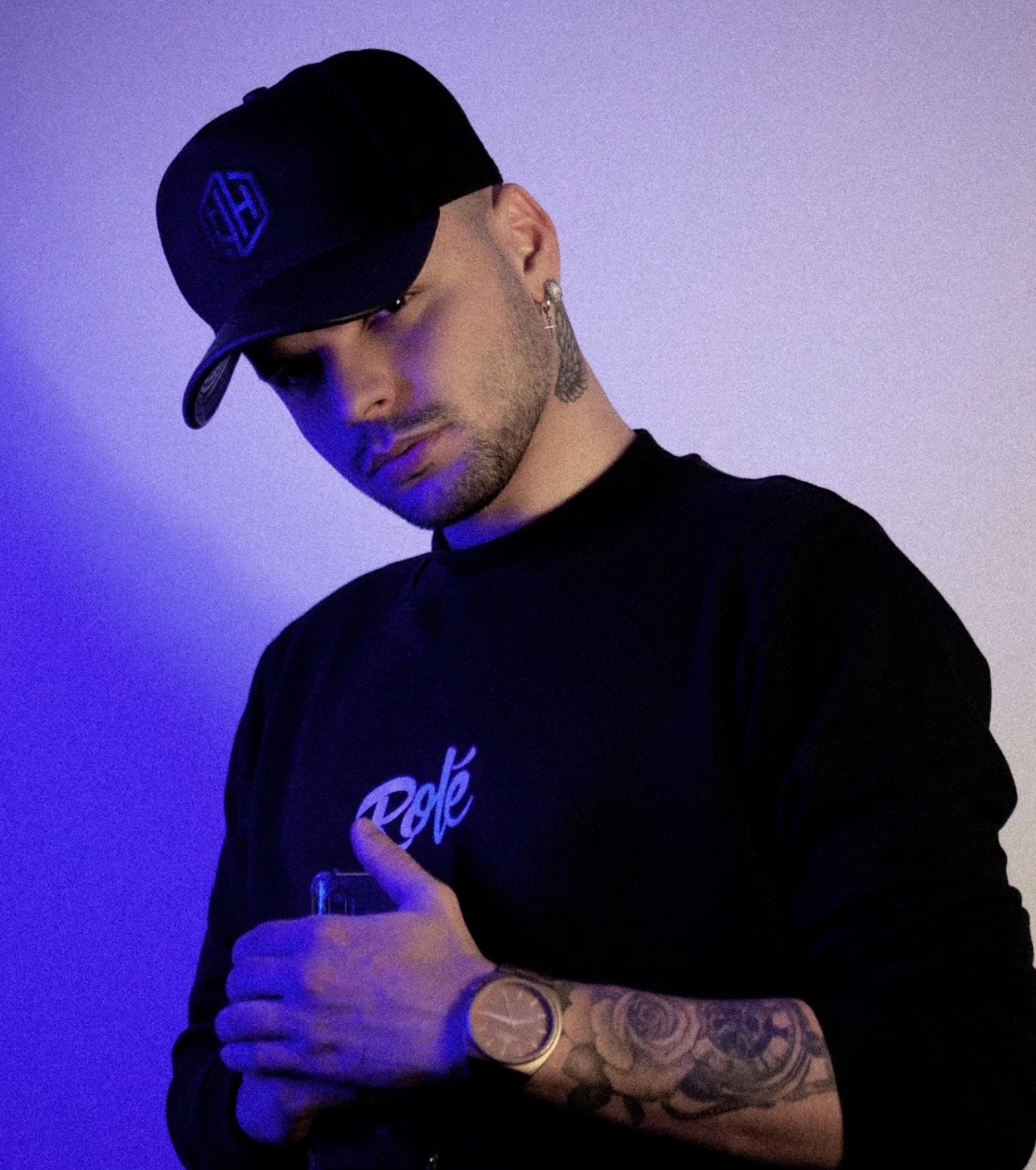 Kaio de Oliveira