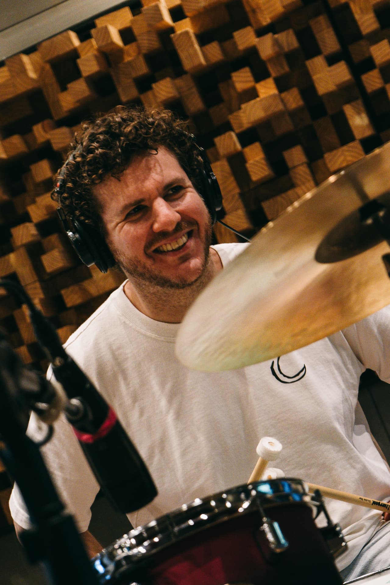 Rodrigo Fischmann