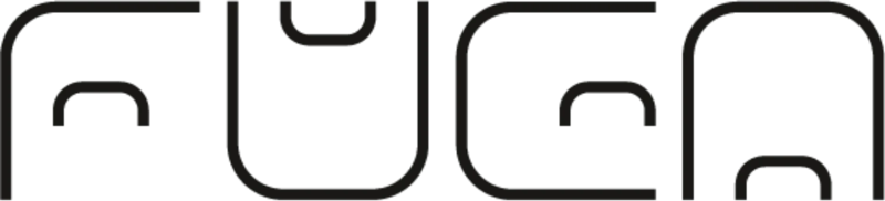 Fuga