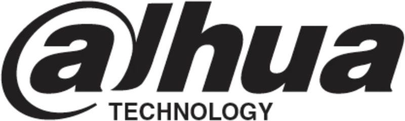 Dahua