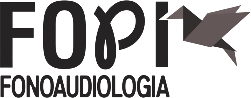 FOPI
