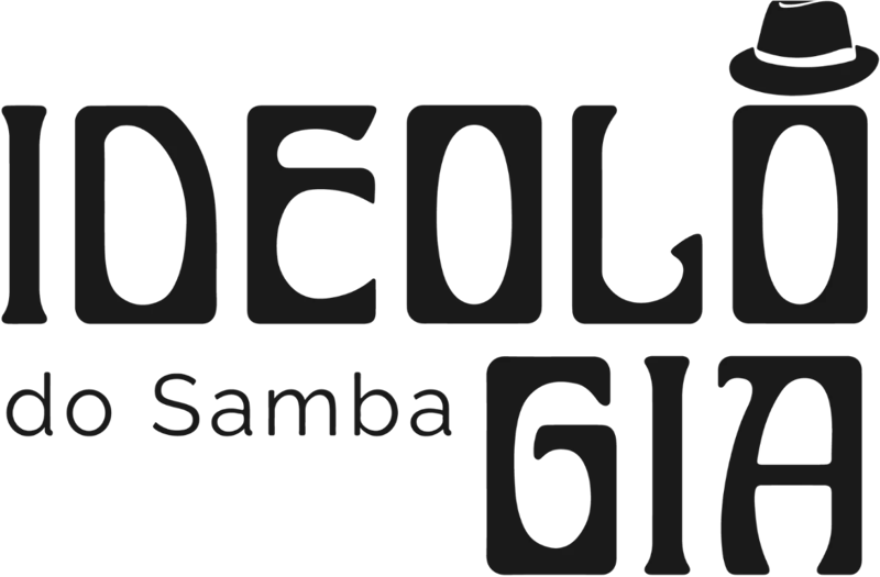 Ideologia do Samba