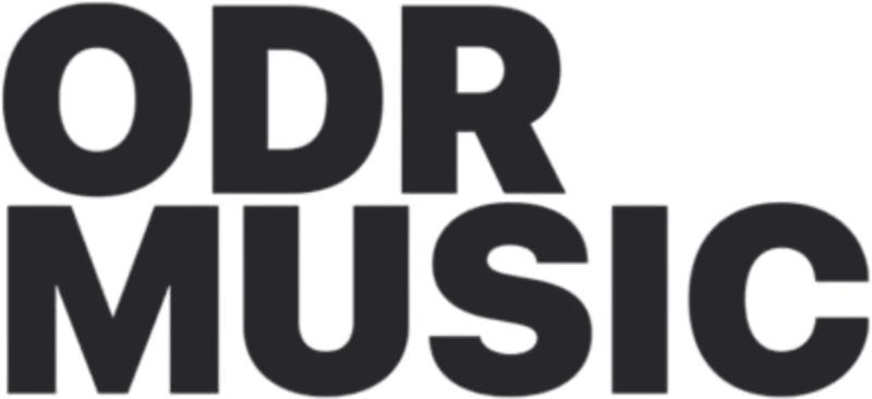 ODR Music